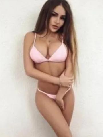Индивидуалка Ярославна фото 2