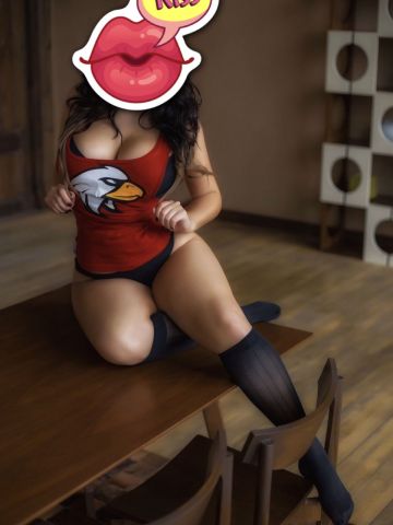 Проститутка Милана, 18 лет, г. Ромашкино