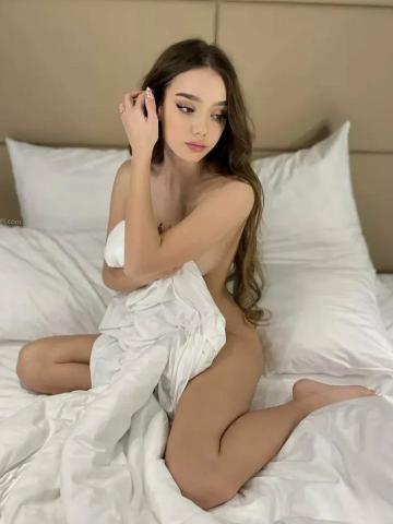 Индивидуалка Танюша фото 3